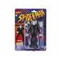 Marvel Legends Series Tombstone