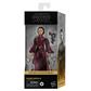 Star Wars The Black Series Padmé Amidala