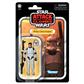 Star Wars The Vintage Collection Phase I Clone Trooper