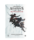 Assassin’s Creed RPG: Animus Handbook Core Rules - EN