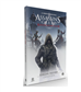Assassin’s Creed RPG: Forging History: Campaign Book - EN