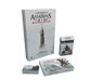 Assassin’s Creed RPG: Assassin's Creed Complete Accessory Pack - EN