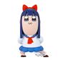 Pop Team Epic Sofvimates～Pipimi～