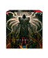 Gaming Puzzle: Diablo IV Inarius Puzzle 1000pcs