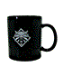 The Witcher 3 Witcher Signs Heat Reveal Mug