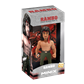 Minix Figurine - Rambo Bandana