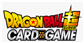 Dragon Ball Super Card Game - Masters Zenkai Series Ex Set 08 B25 Booster Display (24 Packs) - EN