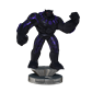 Marvel HeroClix Iconix: Wakanda Hulkbuster - EN