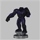 Marvel HeroClix Iconix: Wakanda Hulkbuster - EN