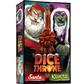 Dice Throne – Santa vs Krampus - EN