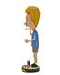 Beavis & Butthead - Head Knocker - Beavis