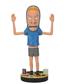 Beavis & Butthead - Head Knocker – Cornholio