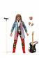 Bon Jovi - 7" Scale Action Figure - Ultimate "Slippery When Wet"