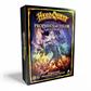 Heroquest - Prophecy of Telor Quest Pack - EN