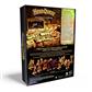 Heroquest - Prophecy of Telor Quest Pack - EN