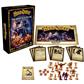 Heroquest - Prophecy of Telor Quest Pack - EN