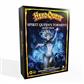 Heroquest - Spirit Queen's Torment Quest Pack - DE