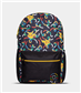 Pokémon - Basic Backpack 1
