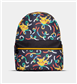 Pokémon - Mini Backpack