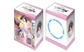 Bushiroad Deck Holder Collection V3 Vol.698