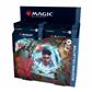 MTG - Murders at Karlov Manor Collector's Booster Display (12 Packs) - FR