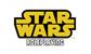 Star Wars Roleplaying - Starships and Speeders
