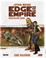 Edge of the Empire - Core Rulebook