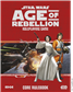 Age of Rebellion - Core Rulebook