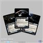 Star Trek Attack Wing: Federation Faction Pack - These are the Voyages - EN