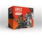 Apex Legends: The Board Game Core Box - EN