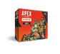 Apex Legends: The Board Game Squad Expansion - EN