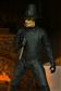 Thanksgiving - 7” Scale Action Figure - Ultimate John Carver