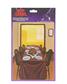 Thanksgiving - 6” Scale Action Figure - Toony Terrors John Carver