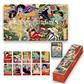 One Piece Card Game English Version 1st Year  Anniversary Set - EN