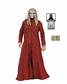 House of 1000 Corpses - 7" Scale Action Figure - Otis (Red Robe) 20th Anniversary Figure