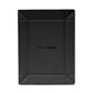 UP - Vivid Magnetic Foldable Dice Tray: Black