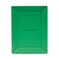 UP - Vivid Magnetic Foldable Dice Tray: Green