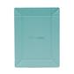 UP - Vivid Magnetic Foldable Dice Tray: Light Blue