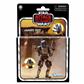 Star Wars The Vintage Collection Jango Fett