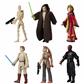 Star Wars The Retro Collection Star Wars: The Phantom Menace Multipack
