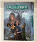 Arkham Horror RPG - Starter Set - Hungering Abyss - EN