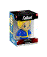 Hanging Figurine Fallout - Vault Boy