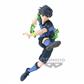 Blue Lock Yoichi Isagi Figure -Awakening Ver.-