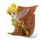Q Posket Stories Disney Characters -Tinker Bell-Ⅱ