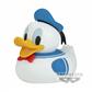 Disney Characters Bath Sofvimates ～Donald Duck～