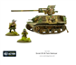 Bolt Action - Soviet ZIS-30 Tank Destroyer - EN