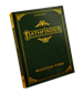 Pathfinder RPG: Pathfinder Monster Core Special Edition (P2) - EN
