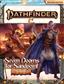 Pathfinder Adventure Path: Seven Dooms for Sandpoint (1 of 1) (P2) - EN