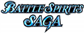 Battle Spirits Saga - Starter Deck Display ST07 (6 Decks) - EN