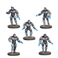 Firefight: Assault Enforcers with Phase Claws - EN